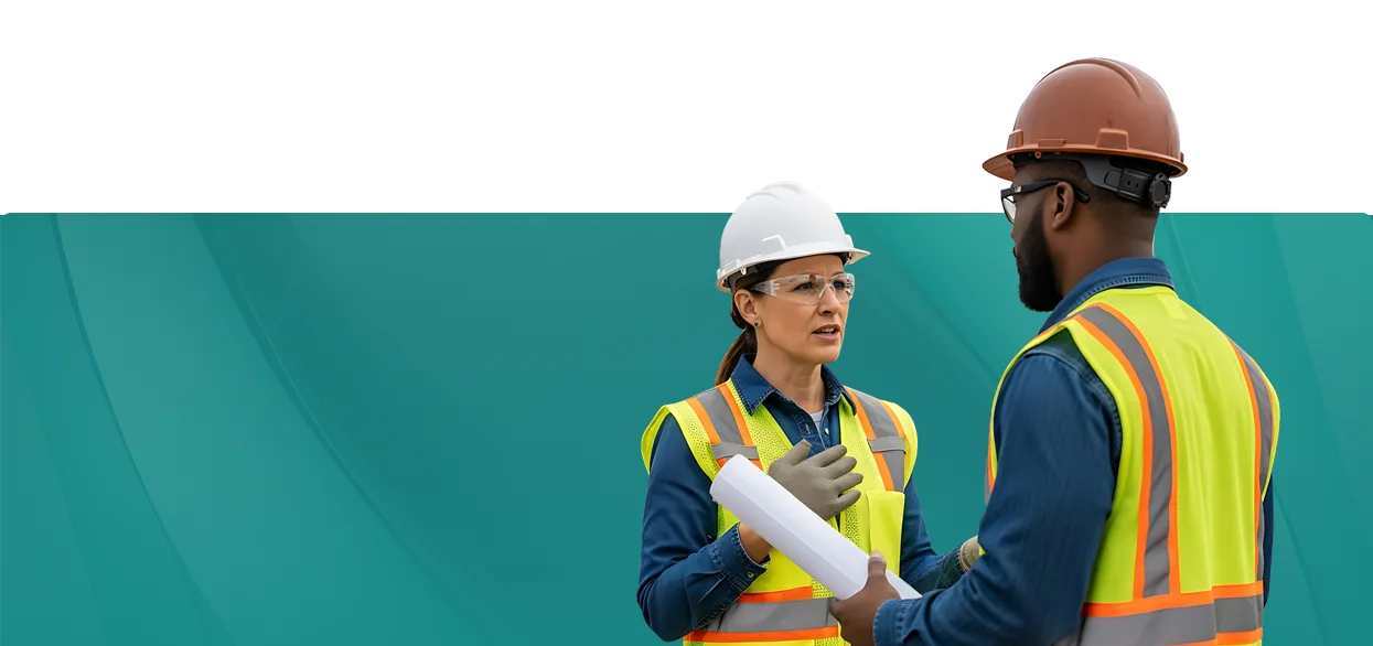 Construction & Home Modifications for workers' compensation